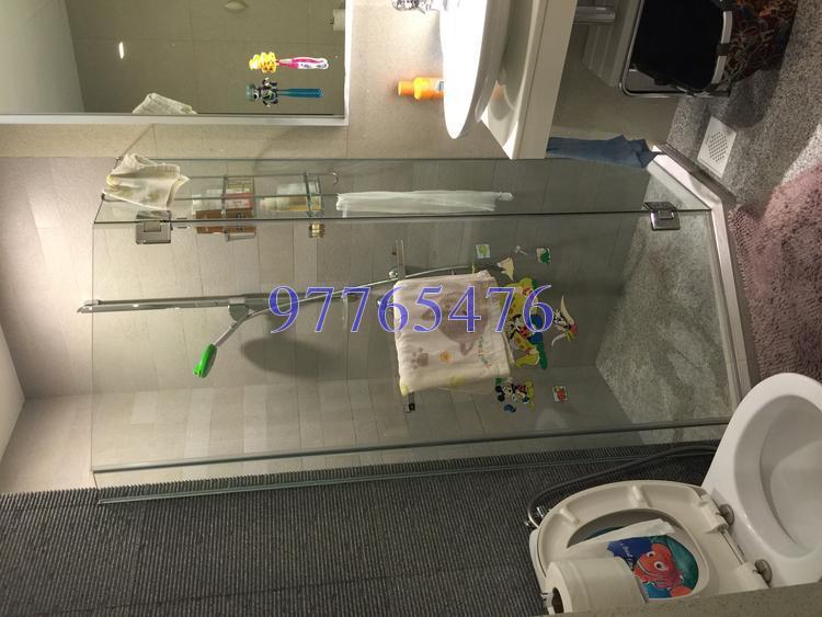 Ris Grandeur (D18), Condominium #152337442